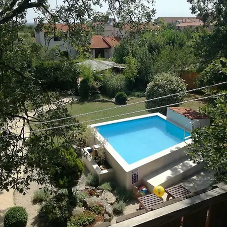 Casa Bonita *