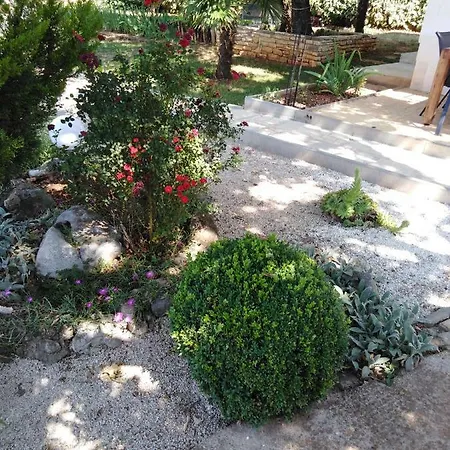 Casa Bonita בית נופש